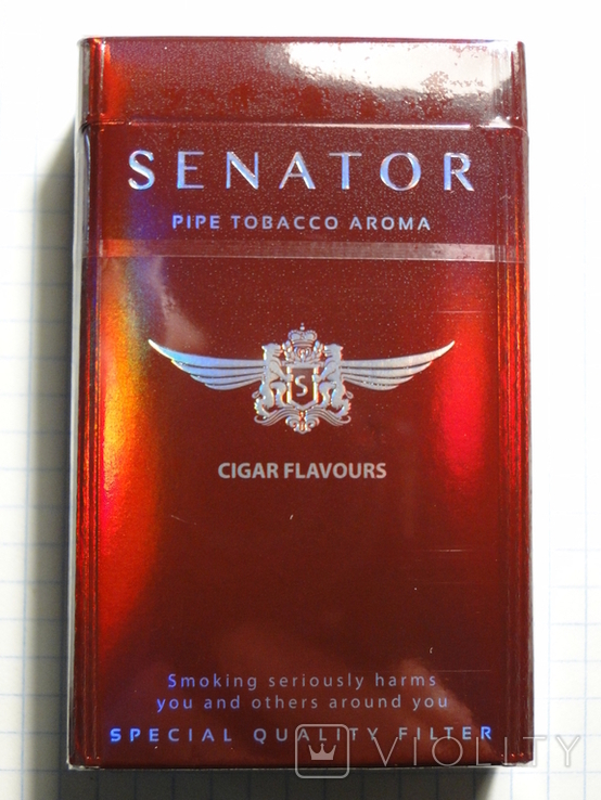 Milano Gum  Sigara (Sakız Aromalı)